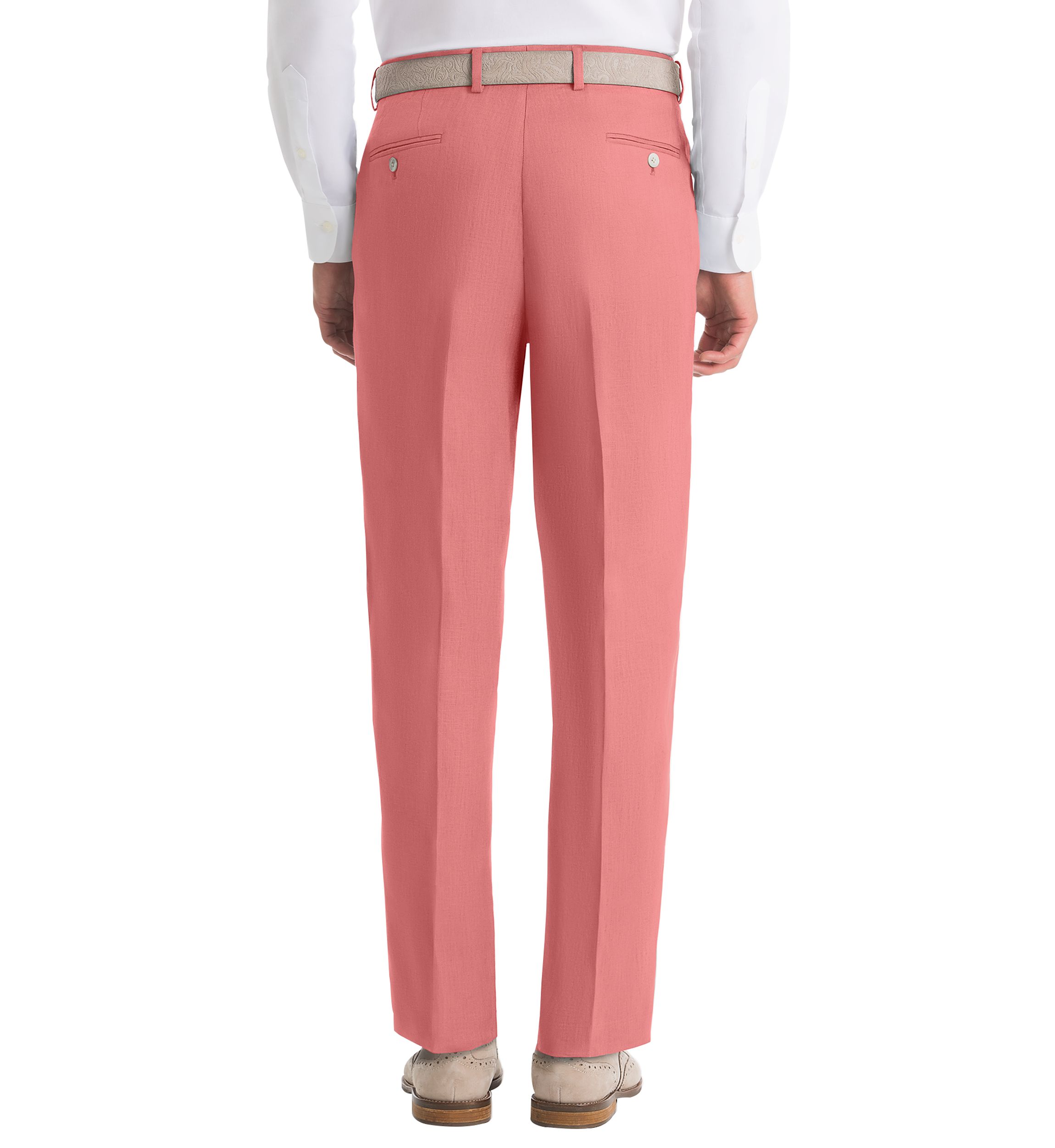 green emerald velvet dress Polo Ralph Lauren Men's Stretch Straight Fit Dress Pants-GH-33WX30L Grey  Heather at Amazon Men's Clothing store main image 1