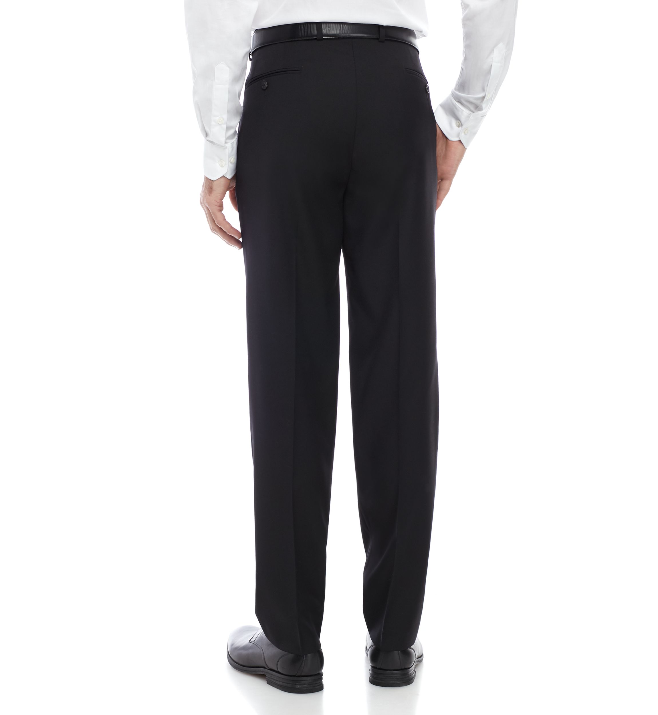 lauren ralph lauren men's classic fit ultraflex stretch dress pants Lauren Ralph Lauren | Pants | Lauren Ralph Lauren Mens Classicfit Ultraflex  Stretch Blue Plaid 38wx3l Nwt