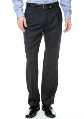 ralph lauren classic fit ultraflex pants