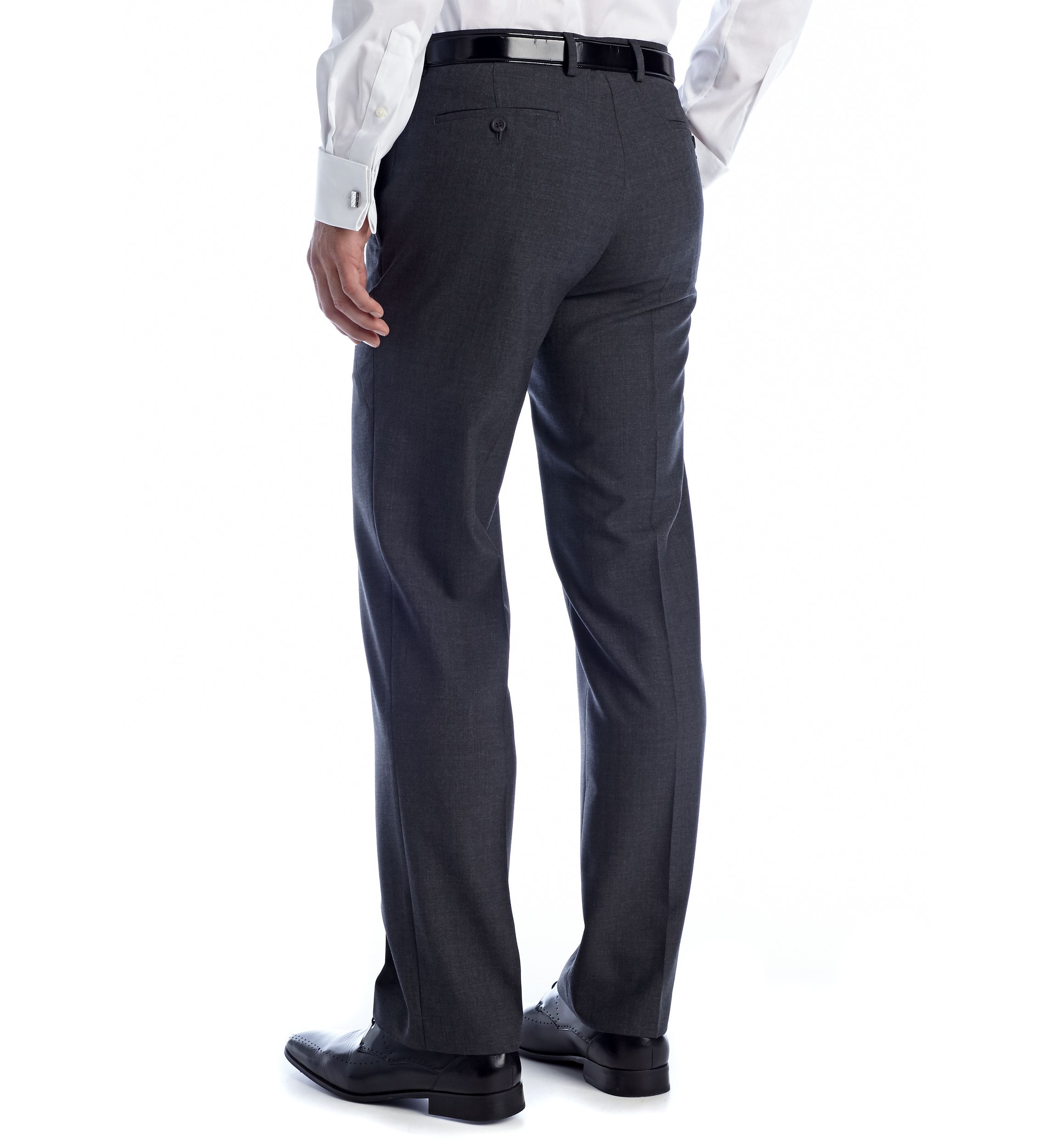 Lauren Ralph Lauren Men's Suit Pants | Belk
