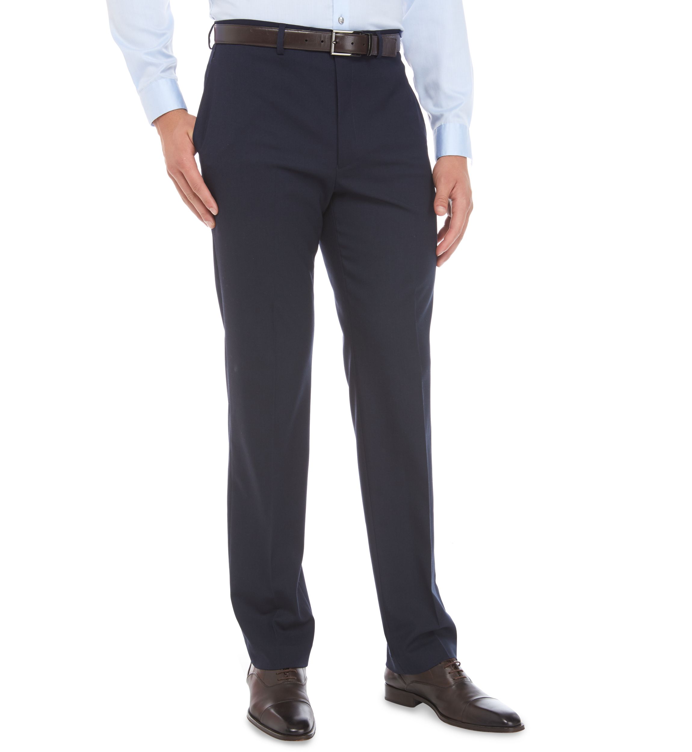 green emerald velvet dress Lauren Ralph Lauren Mens Narraganse Cotton Stretch Dress Pants Brown 33/32  at Amazon Men's Clothing store