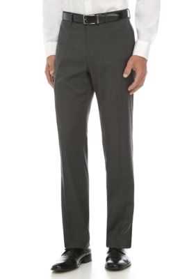 Lauren Ralph Lauren Men s Suit Pants