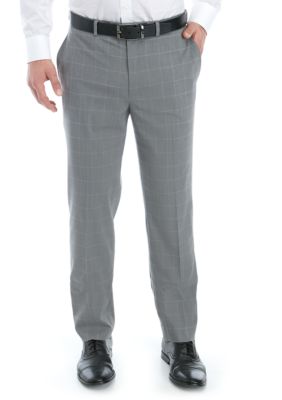 ralph lauren light blue pants
