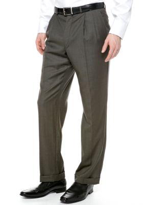 ralph lauren ultraflex pants