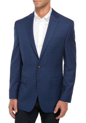 Men's Sport Coats & Blazers: Casual, Dinner Jackets & More | belk