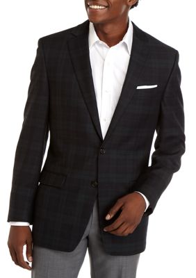 Belk sport coats sale