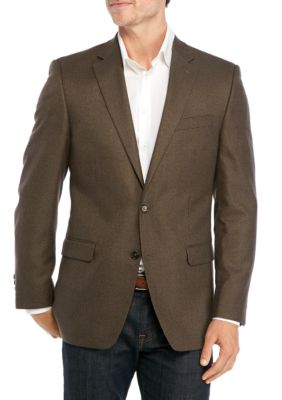 Belk mens cheap sport coats