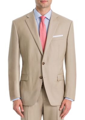 Mens ralph lauren outlet suits sale