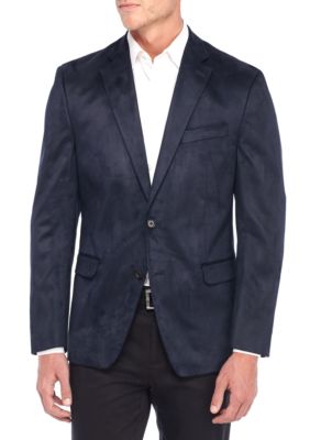 Belk best sale sport coats