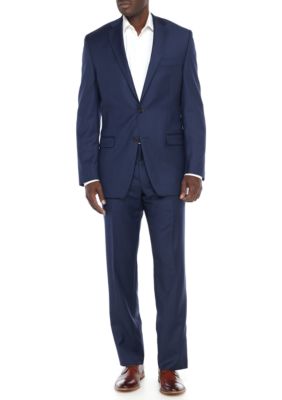 lauren ralph lauren ultraflex suit