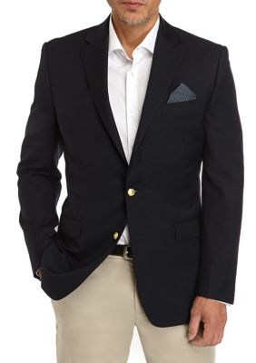 Men's Sport Coats