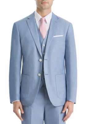 Lauren-by-ralph-lauren Suits & Separates for Men, Suits