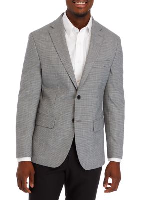 Designer sport clearance coats on sale