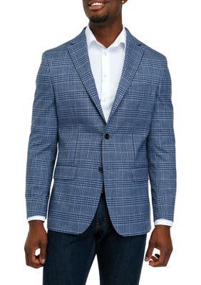 Belk hot sale men blazers