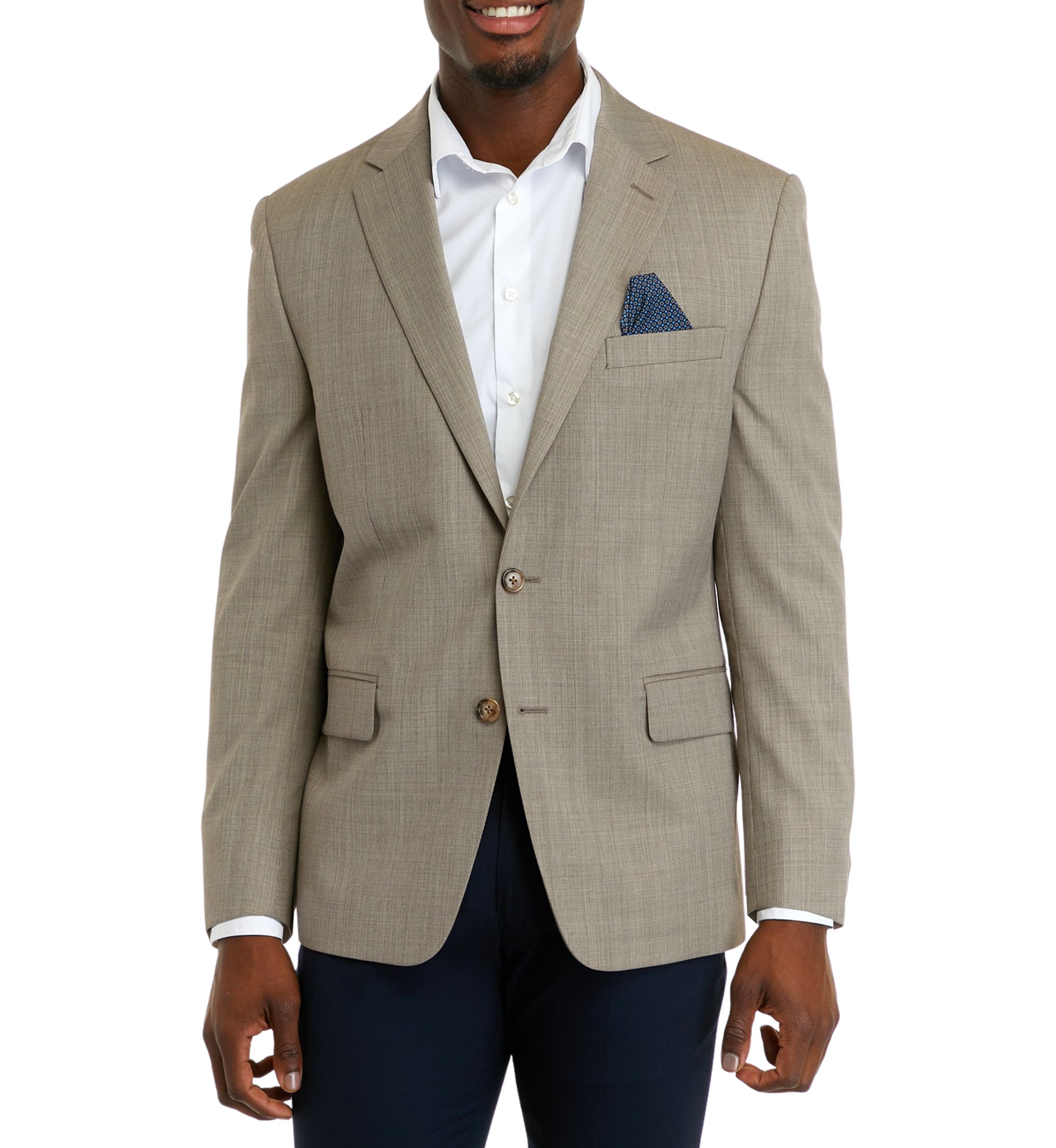Lauren Ralph Lauren Men's Clothing | Belk