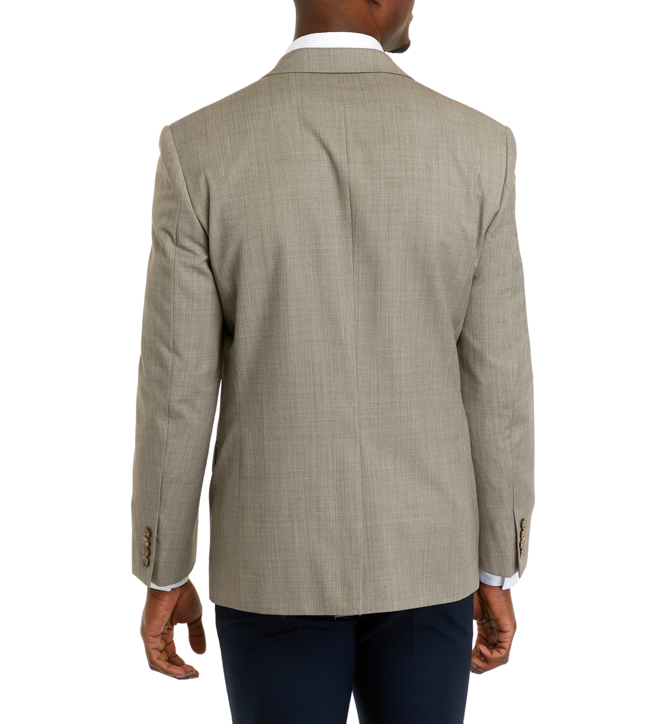 slim fit dress slacks 34 Mens Hunter Green Full-Length Wool Overcoat Classic Winter Dress Coat  for Formal and Everyday Wear