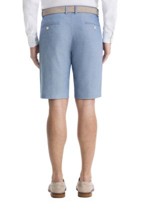 Belk store polo shorts