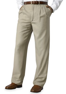 ralph lauren dress pants pleated