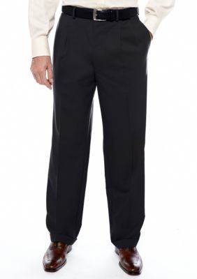 ralph lauren dress pants pleated