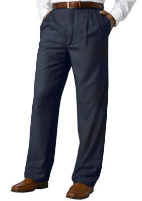 ralph lauren dress pants pleated