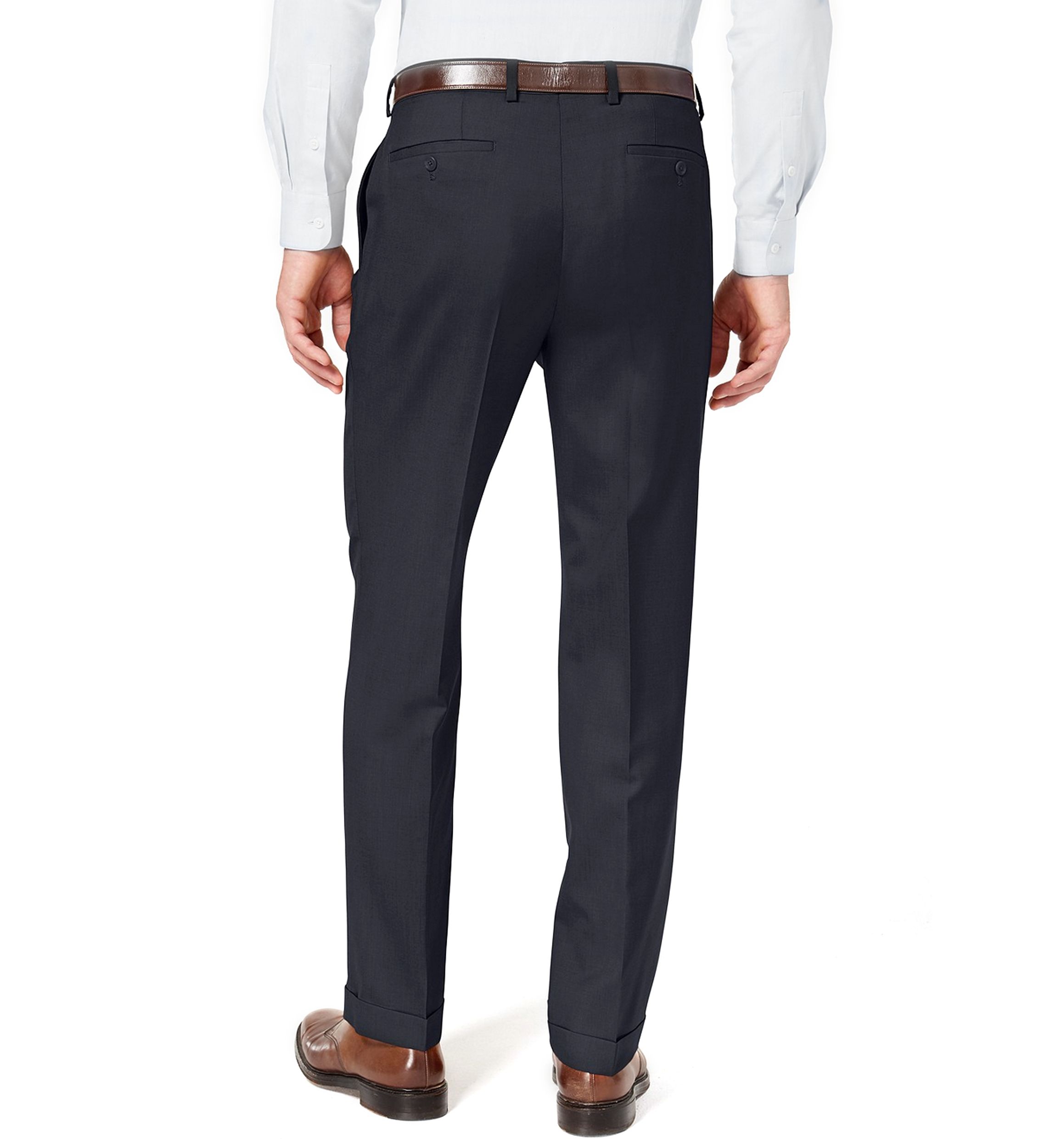 Lauren Ralph Lauren Men's Suit Pants | Belk