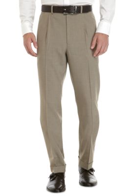 ralph lauren dress pants