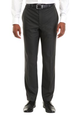 Lauren Ralph Lauren Tailored Pants | belk