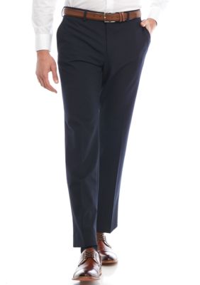 Lauren Ralph Lauren Slim Fit Total Stretch Pant Belk