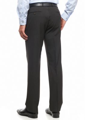 Lauren Ralph Lauren Men's Suit Pants