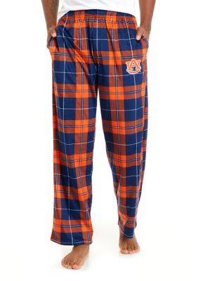 Men's auburn pajama online pants