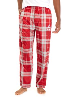 Alabama best sale men's pajamas