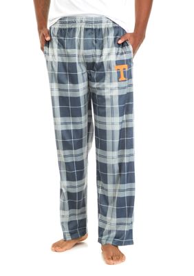 Belk mens lounge pants sale