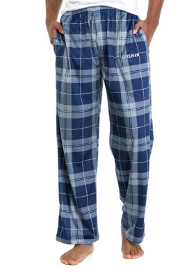 Belk mens pajama discount pants