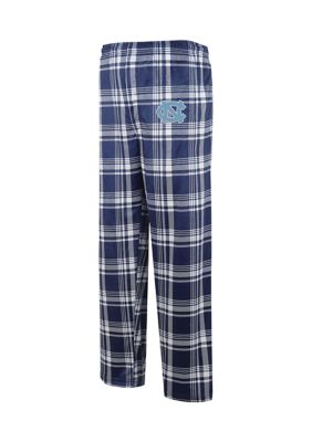 Belk men's best sale pajama pants