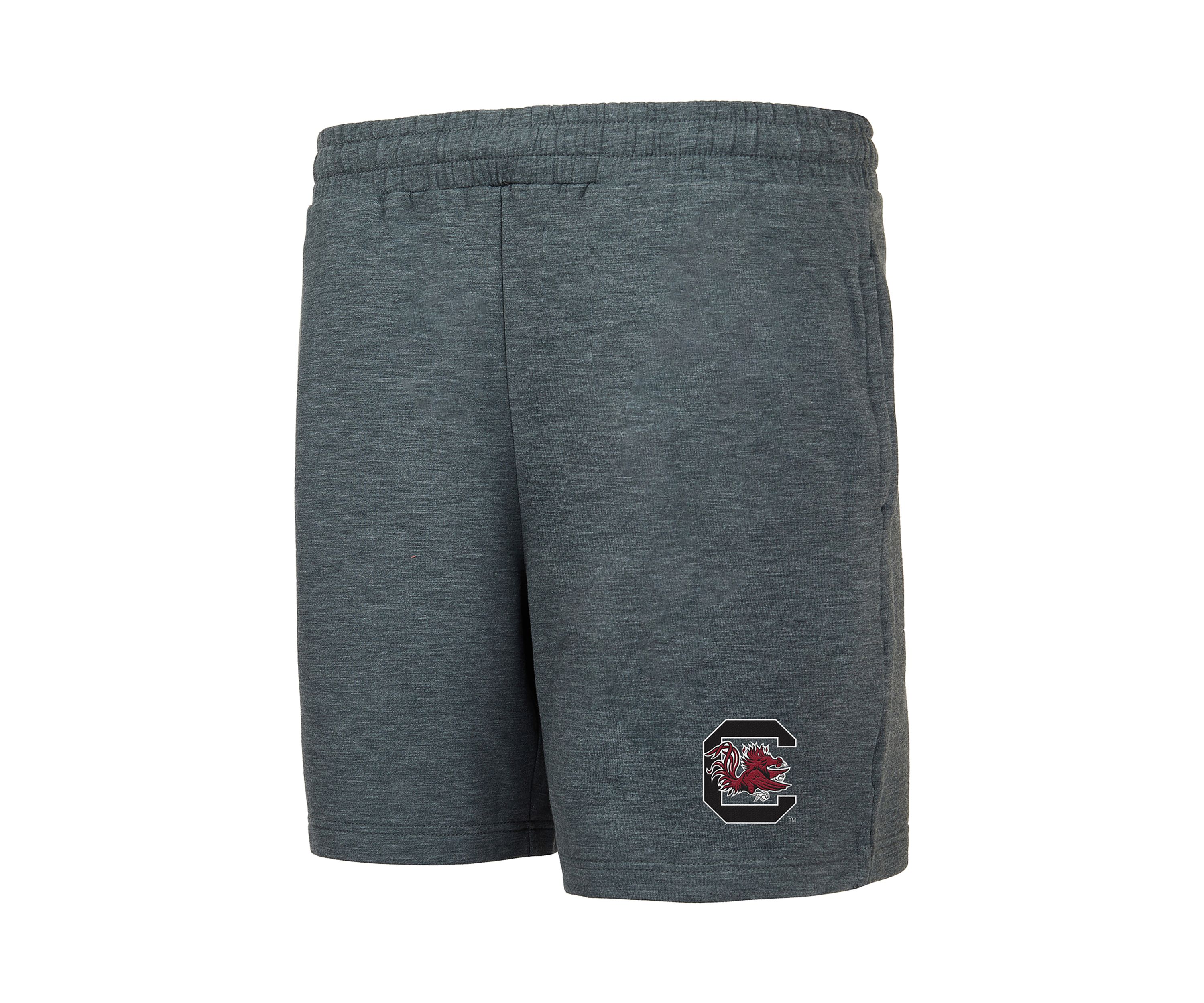 NCAA USC Trojans Powerplay Shorts