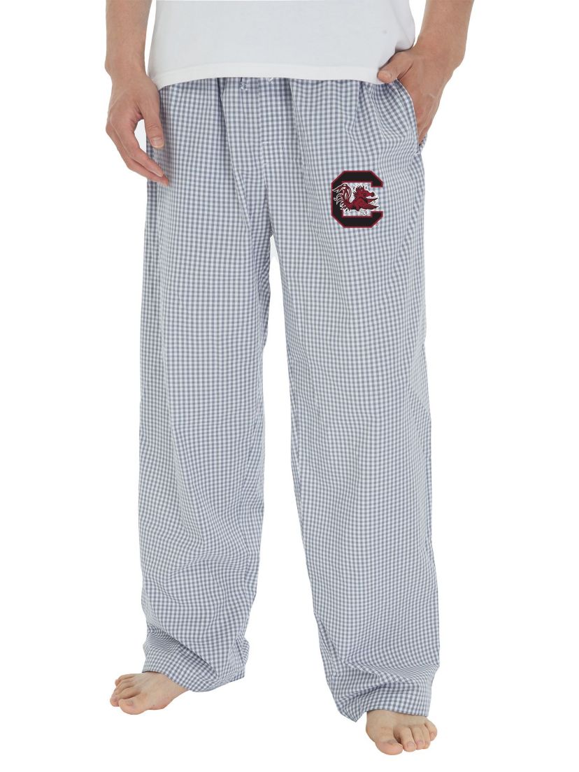 NCAA Mens South Carolina Gamecocks Tradition Pant