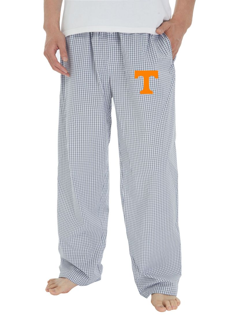 NCAA Mens Tennessee Volunteers Tradition Pant