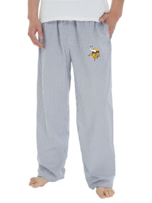 NFL Men's Minnesota Vikings Tradition Pant