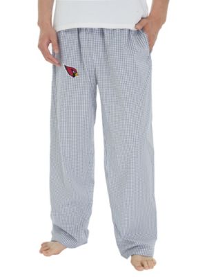 NFL Men's Arizona Cardinals Tradition Pant