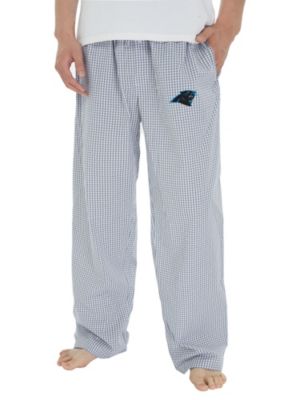 NFL Men's Carolina Panthers Tradition Pant