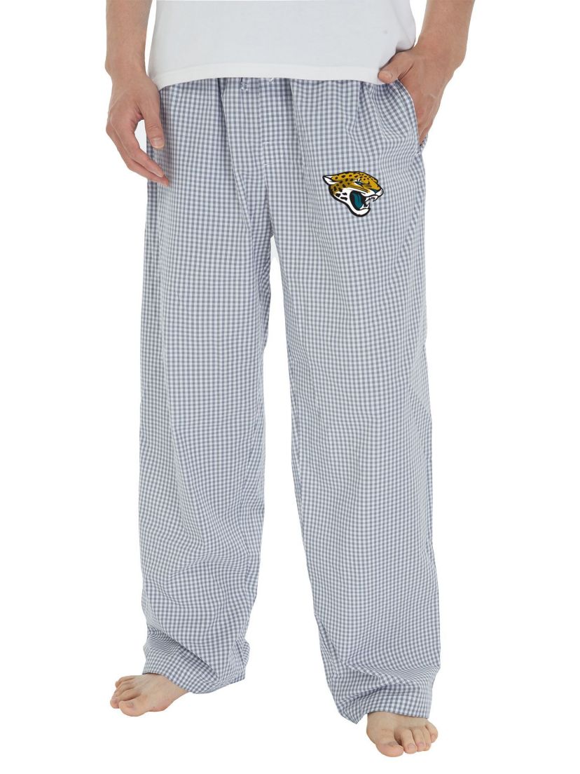 NFL Mens Jacksonville Jaguars Tradition Pant