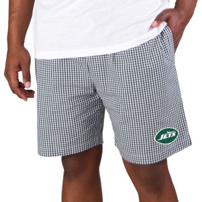 NFL Men's New York Jets Tradition Short