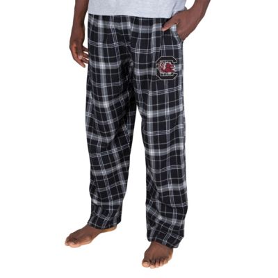 NCAA South Carolina Gamecocks Ultimate Flannel Pant