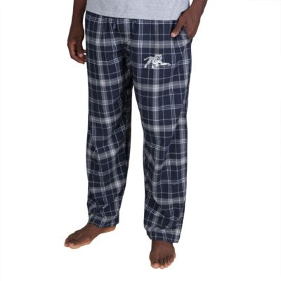 NCAA Jackson State Tigers Ultimate Flannel Pant