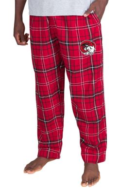 NCAA Winston Salem State Rams Ultimate Flannel Pant