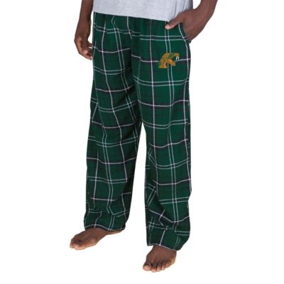 NCAA Men's Florida A&M Rattlers Ultimate Flannel Pant