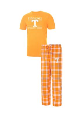 Tennessee volunteers pajama pants sale