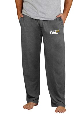 NCAA Alabama State Hornets Quest Pant