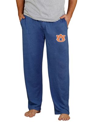 NCAA Auburn Tigers Quest Pant