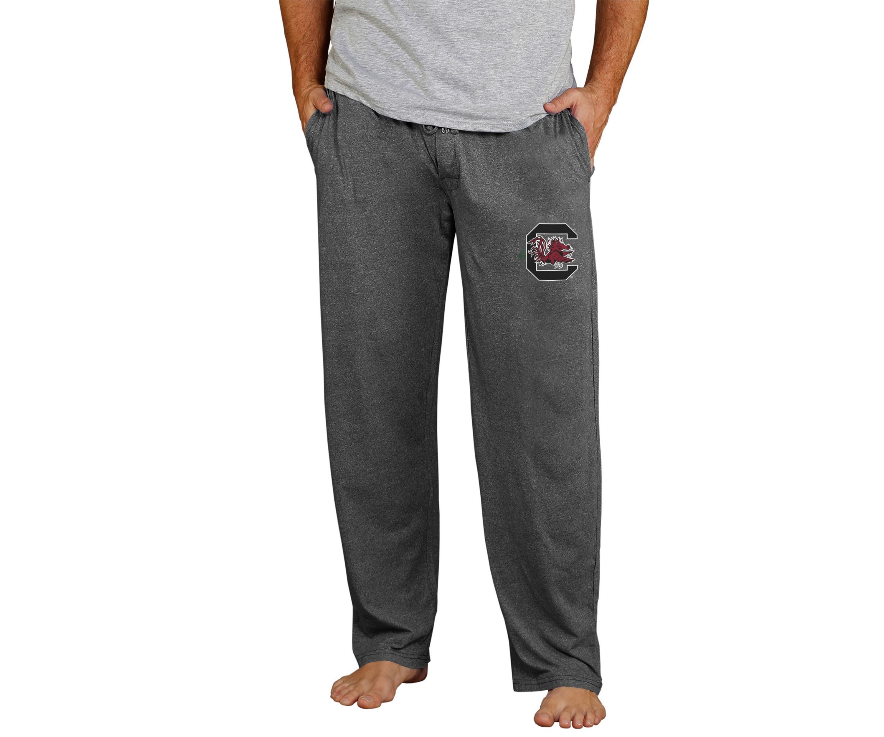 NCAA South Carolina Gamecocks Quest Pant